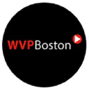 WVP Boston Logo