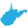 WVRC Video Logo
