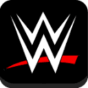 WWE TV Production Logo