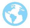 WorldWise Productions Logo
