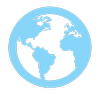 WorldWise Productions logo