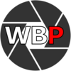 Wylde Brothers Productions Logo