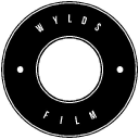 Wylds Film Logo