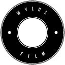 Wylds Film logo