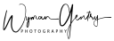 Wyman Gentry Logo