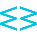 Wynn Films Logo