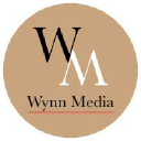 Wynn Media Logo