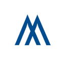 Xceed Media Logo
