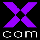 xcommunication Logo