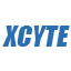 Xcyte Media Ltd Logo