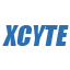Xcyte Media Ltd logo