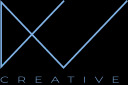 XIV Creative Logo