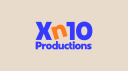 Xn10 Productions Logo