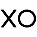 XO3D Logo