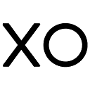 XO3D logo