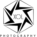 Xol Photography Logo