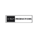 X Ray Productions Logo