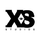 XS Studios Logo