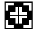 XYZ STUDIO'S logo
