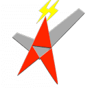 YMEDIA Logo