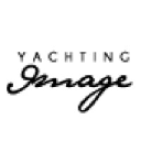 Yachting Image Logo