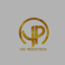 YAK Productions LLC Logo