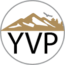 Yakima Valley Photography Logo