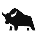 Yak Media logo
