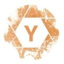 Yanamy Photography Logo