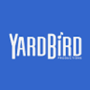 Yardbird Entertainment Logo