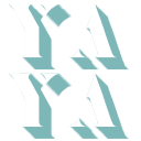 Yaya Films Logo