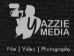 Yazzie Media Logo