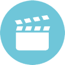 Your Day Productions logo