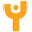 Yee-Haw, LLC. Logo