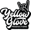 Yellow Glove Productions  logo