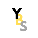 Yellow & Black Studios Logo