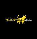 Yellowbull Weddings Logo
