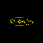 YellowCity 360 Logo