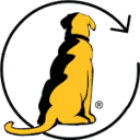 YellowDog Productions LLC Logo