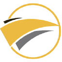 Yellow Flag Productions Logo