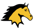 Yellow Horse Media Logo