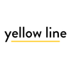 Yellow Line Productions Logo