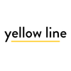 Yellow Line Productions logo