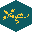 Yellow Lizard Media Logo