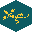 Yellow Lizard Media logo
