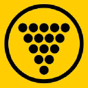 YellowMelen Productionss Logo