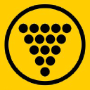 YellowMelen Productionss logo