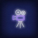 Yellow Page Logo