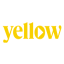 Yellow Productions Logo
