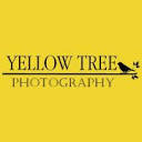 Yellow Tree Photography Logo